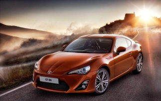 2016年汽車品牌質(zhì)量前十排名解析